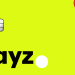 Payz Casino List - Online Casinos with Payz