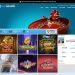 PlayMillion Casino Review - Guide to Online Gaming