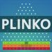 Plinko by Spribe - Detailed Review & Demo