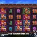 Pub Kings Slot Review & Demo