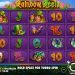 Rainbow Reels Slot Review & Demo