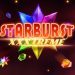 Review of Starburst XXXtreme Slot by NetEnt