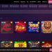 Run4Win Casino Review - Online Gaming Excellence