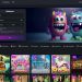 Scream Casino Review - Thrills and Excitement
