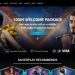 Silverplay Casino Review - Guide to Exciting Gaming