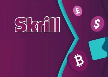 Skrill - Online Casinos Accepting Skrill Payments