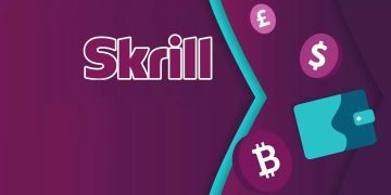 Skrill - Online Casinos Accepting Skrill Payments