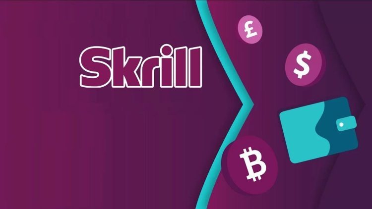 Skrill - Online Casinos Accepting Skrill Payments