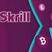 Skrill - Online Casinos Accepting Skrill Payments