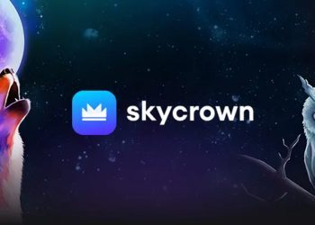 SkyCrown Casino - Guide to Online Gaming