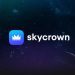 SkyCrown Casino - Guide to Online Gaming