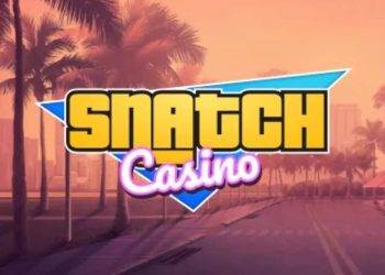 Snatch Casino Review - A Star in Online Gambling