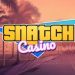 Snatch Casino Review - A Star in Online Gambling