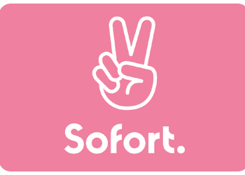 Sofort Casinos - Online Gambling with Sofort