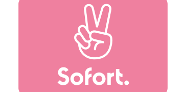 Sofort Casinos - Online Gambling with Sofort