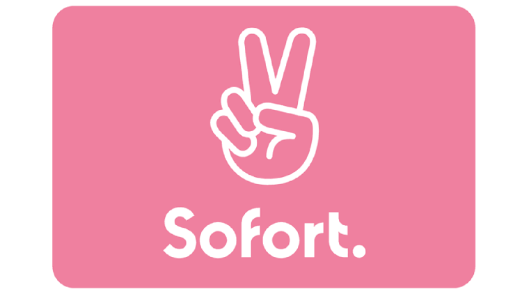 Sofort Casinos - Online Gambling with Sofort