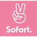 Sofort Casinos - Online Gambling with Sofort