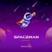 Spaceman Slot Review & Demo - Pragmatic Play