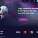 SpinAway Casino Review 2023