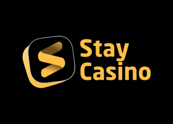 StayCasino Review - Guide to Online Gaming