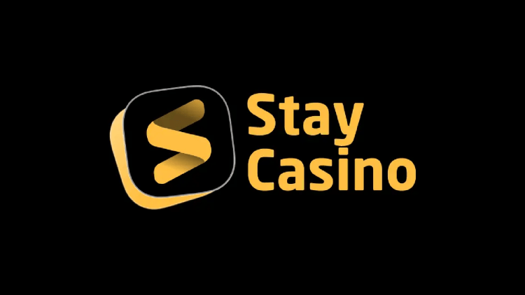 StayCasino Review - Guide to Online Gaming