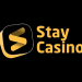 StayCasino Review - Guide to Online Gaming