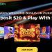 StreamBetz Casino Review - Games, Bonuses, and More