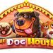 The Dog House Slot Review - Pragmatic Play