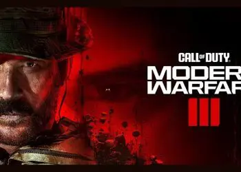 The Evolution of DMZ in CoD - Modern Warfare 3