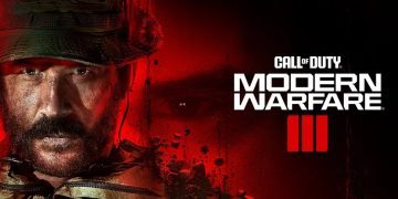 The Evolution of DMZ in CoD - Modern Warfare 3