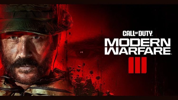 The Evolution of DMZ in CoD - Modern Warfare 3