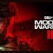 The Evolution of DMZ in CoD - Modern Warfare 3