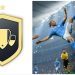 The Give Me Five SBC Guide in EA FC 24