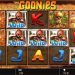 The Goonies Slot Review Blueprint Gaming
