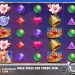Twilight Princess Slot Review & Demo