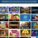 Vegaz Casino Review - Online Gaming