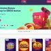 Wild Fortune Casino Review - A Comprehensive Look