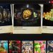 Windetta Casino Review - Gaming Paradise