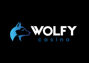 Wolfy Casino A Comprehensive Review