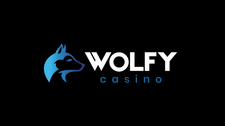 Wolfy Casino A Comprehensive Review