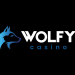 Wolfy Casino A Comprehensive Review