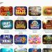 YaaCasino - Your Ultimate Online Casino Experience