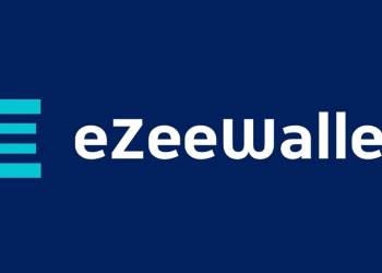 eZeeWallet Casino Overview