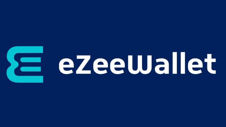 eZeeWallet Casino Overview