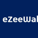 eZeeWallet Casino Overview