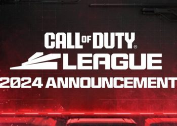 Call of Duty Esports - CDL 2024 Season Unveiled
