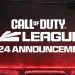 Call of Duty Esports - CDL 2024 Season Unveiled