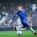 EA Sports FC 24 - Thriving Without FIFA