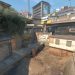 Workshop Map Section Arrives in Counter-Strike 2