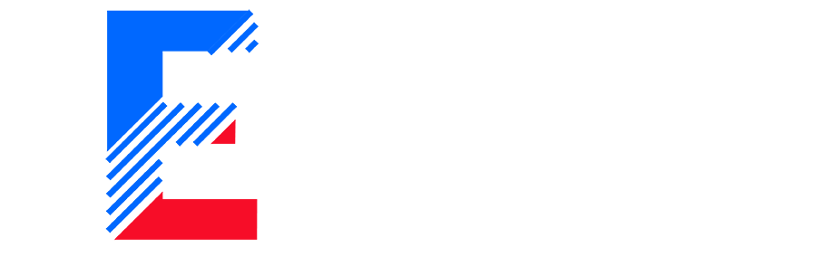 Easy Esports